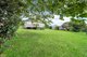 Photo - 66 Mary Street, East Innisfail QLD 4860 - Image 2