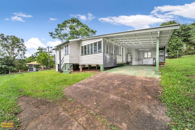 Photo - 66 Mary Street, East Innisfail QLD 4860 - Image 14