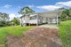 Photo - 66 Mary Street, East Innisfail QLD 4860 - Image 14