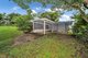 Photo - 66 Mary Street, East Innisfail QLD 4860 - Image 15