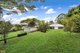 Photo - 66 Mary Street, East Innisfail QLD 4860 - Image 16