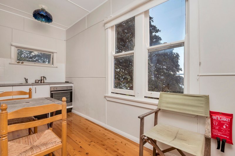 Photo - 6/6 Mary Street, Glebe NSW 2037 - Image 3