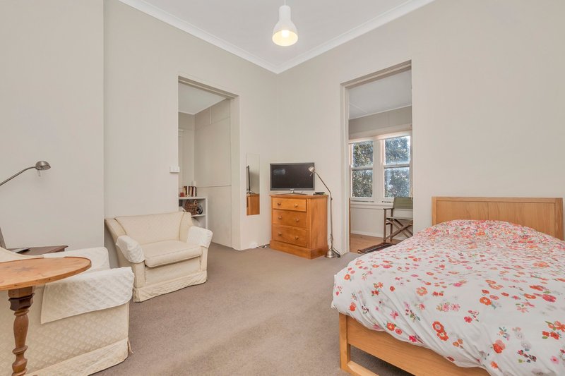 Photo - 6/6 Mary Street, Glebe NSW 2037 - Image 4