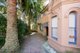 Photo - 6/6 Mary Street, Glebe NSW 2037 - Image 7