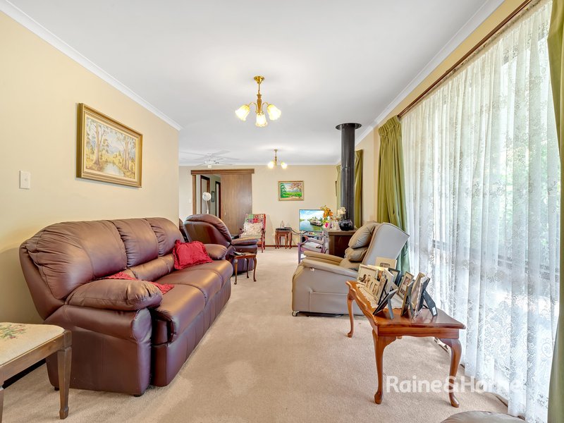 Photo - 66 Masada Boulevard, Winter Valley VIC 3358 - Image 6