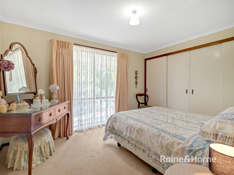 Photo - 66 Masada Boulevard, Winter Valley VIC 3358 - Image 7