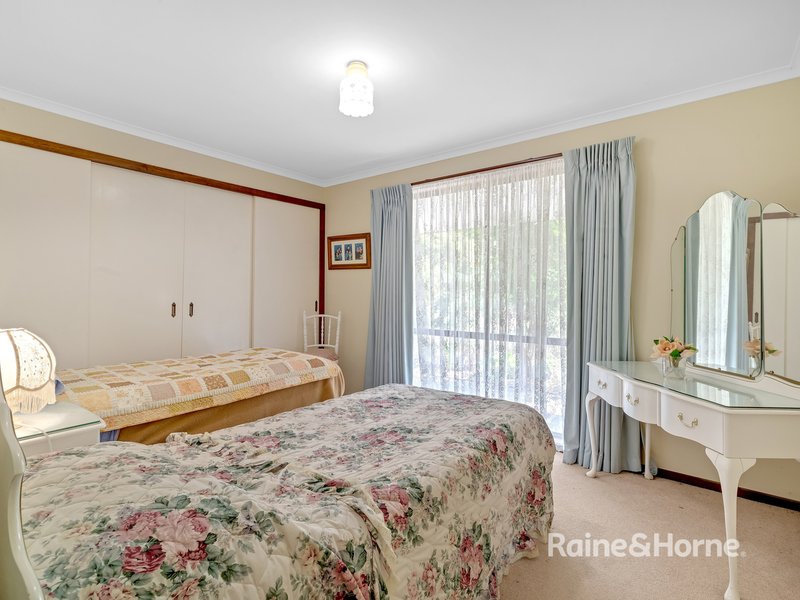 Photo - 66 Masada Boulevard, Winter Valley VIC 3358 - Image 10