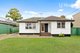 Photo - 66 Matthew Ave , Heckenberg NSW 2168 - Image 1