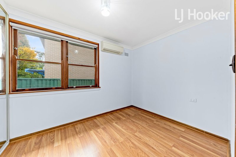 Photo - 66 Matthew Ave , Heckenberg NSW 2168 - Image 5