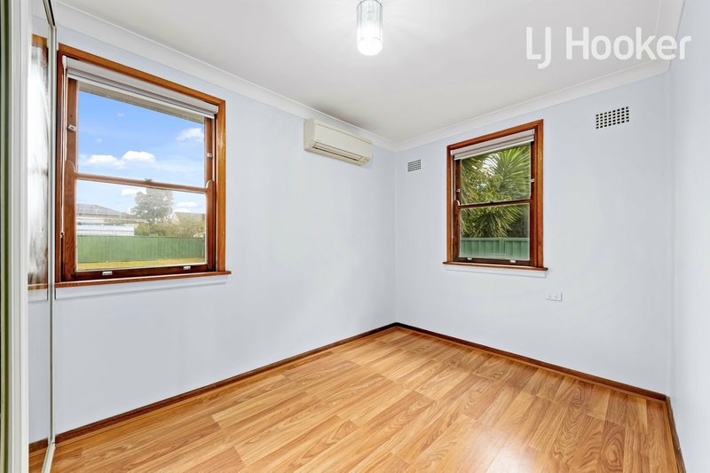 Photo - 66 Matthew Ave , Heckenberg NSW 2168 - Image 6