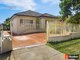 Photo - 66 Mcclelland Street, Chester Hill NSW 2162 - Image 1