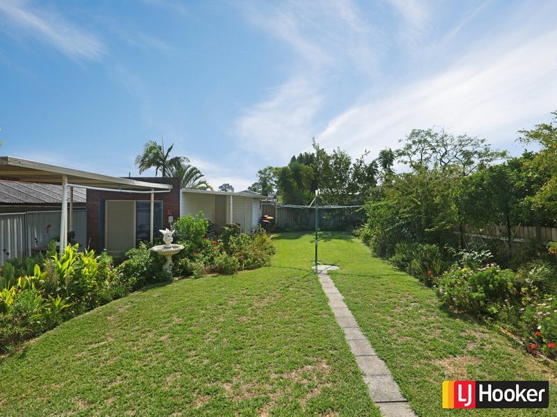 Photo - 66 Mcclelland Street, Chester Hill NSW 2162 - Image 9