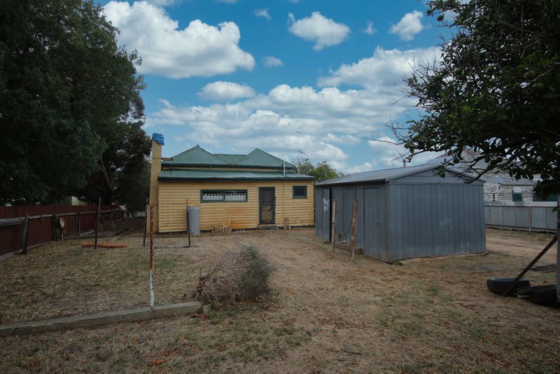 Photo - 66 Mcdonald Street, Murtoa VIC 3390 - Image 13