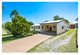 Photo - 66 Mckelligett Street, Wandal QLD 4700 - Image 1