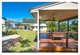 Photo - 66 Mckelligett Street, Wandal QLD 4700 - Image 26