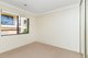 Photo - 6/6 Mcmaster St , Victoria Park WA 6100 - Image 6