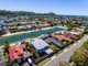 Photo - 66 Melaleuca Drive, Palm Beach QLD 4221 - Image 5