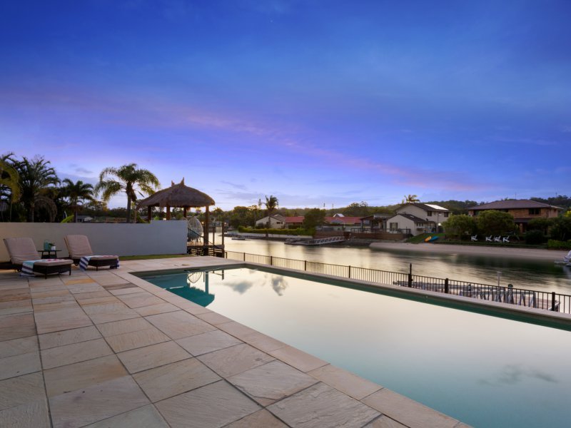 Photo - 66 Melaleuca Drive, Palm Beach QLD 4221 - Image 3