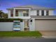 Photo - 66 Melaleuca Drive, Palm Beach QLD 4221 - Image 4