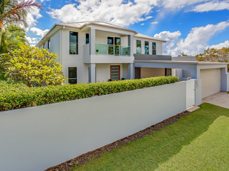 Photo - 66 Melaleuca Drive, Palm Beach QLD 4221 - Image 15