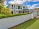 Photo - 66 Melaleuca Drive, Palm Beach QLD 4221 - Image 15