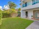 Photo - 66 Melaleuca Drive, Palm Beach QLD 4221 - Image 16