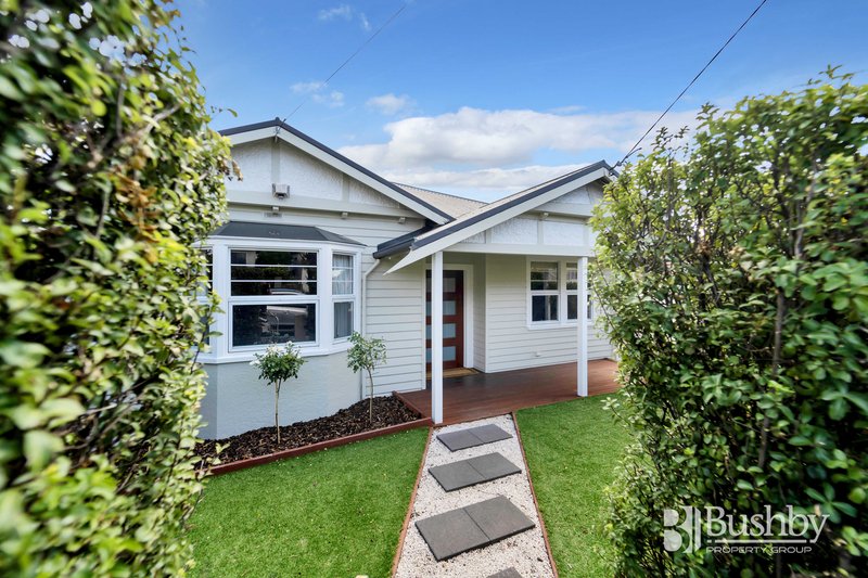 66 Meredith Crescent, South Launceston TAS 7249