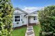 Photo - 66 Meredith Crescent, South Launceston TAS 7249 - Image 1