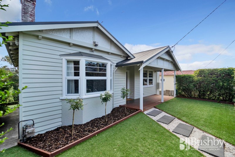 Photo - 66 Meredith Crescent, South Launceston TAS 7249 - Image 2