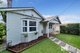 Photo - 66 Meredith Crescent, South Launceston TAS 7249 - Image 2