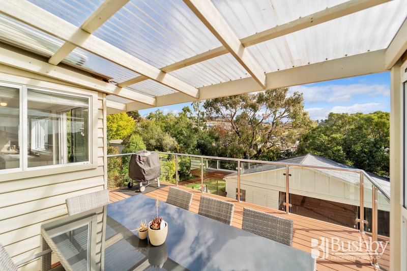 Photo - 66 Meredith Crescent, South Launceston TAS 7249 - Image 6