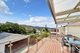 Photo - 66 Meredith Crescent, South Launceston TAS 7249 - Image 7