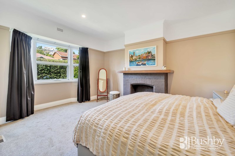 Photo - 66 Meredith Crescent, South Launceston TAS 7249 - Image 10