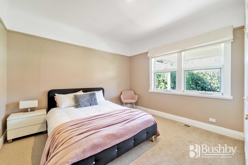 Photo - 66 Meredith Crescent, South Launceston TAS 7249 - Image 13