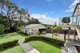 Photo - 66 Meredith Crescent, South Launceston TAS 7249 - Image 14