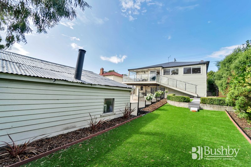 Photo - 66 Meredith Crescent, South Launceston TAS 7249 - Image 15