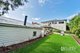 Photo - 66 Meredith Crescent, South Launceston TAS 7249 - Image 15