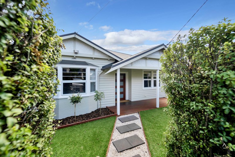 66 Meredith Crescent, South Launceston TAS 7249