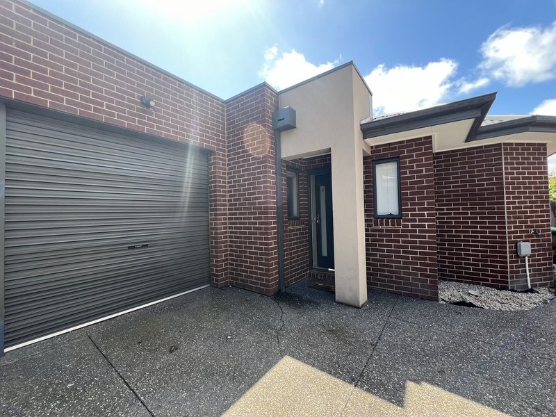 6/6 Meredith Street, Broadmeadows VIC 3047