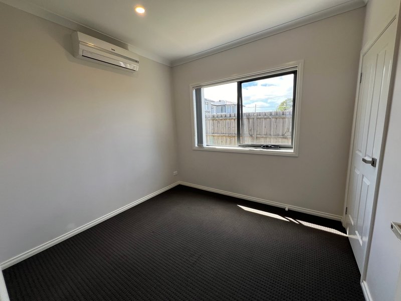 Photo - 6/6 Meredith Street, Broadmeadows VIC 3047 - Image 3