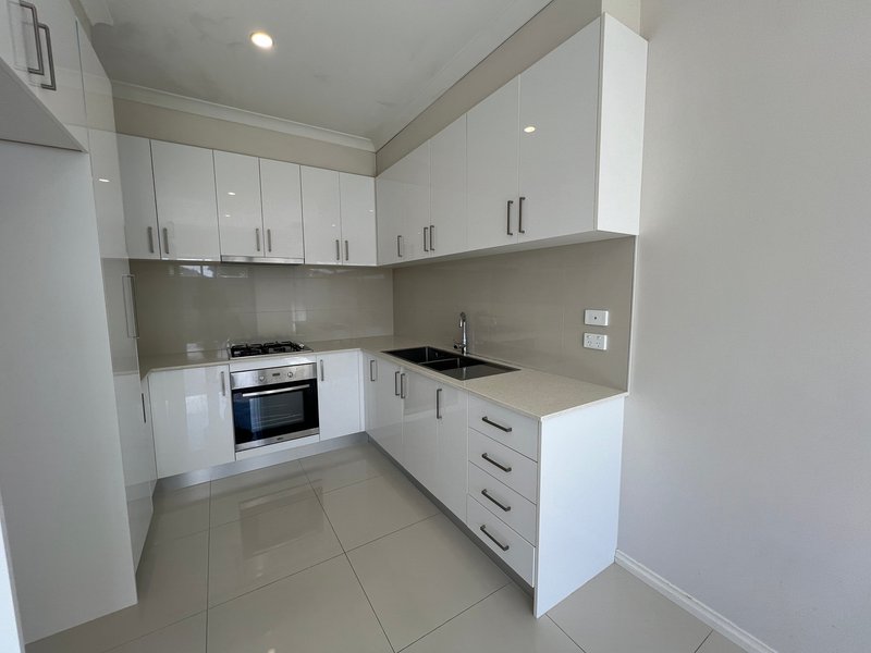 Photo - 6/6 Meredith Street, Broadmeadows VIC 3047 - Image 5