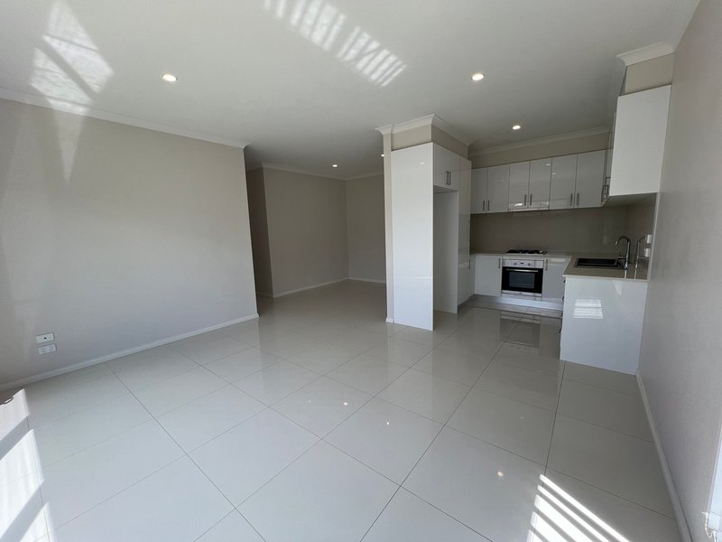 Photo - 6/6 Meredith Street, Broadmeadows VIC 3047 - Image 6