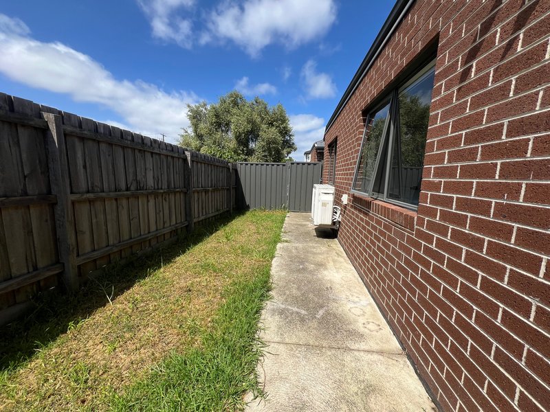 Photo - 6/6 Meredith Street, Broadmeadows VIC 3047 - Image 9