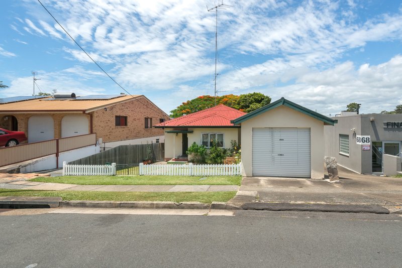 66 Meron Street, Southport QLD 4215