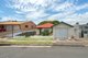 Photo - 66 Meron Street, Southport QLD 4215 - Image 1