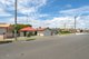 Photo - 66 Meron Street, Southport QLD 4215 - Image 3