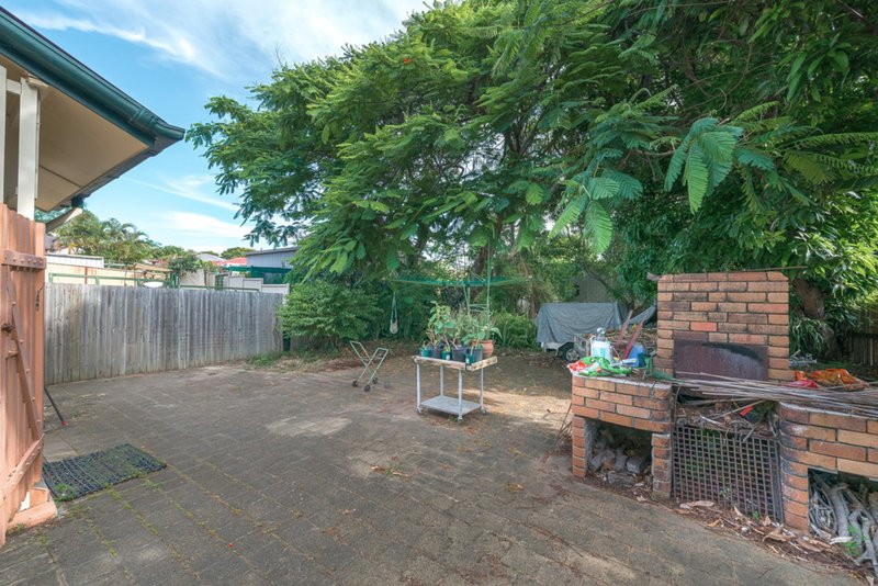 Photo - 66 Meron Street, Southport QLD 4215 - Image 7