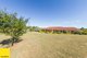 Photo - 66 Merryville Dr. , Murrumbateman NSW 2582 - Image 9