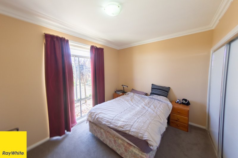 Photo - 66 Merryville Dr. , Murrumbateman NSW 2582 - Image 15