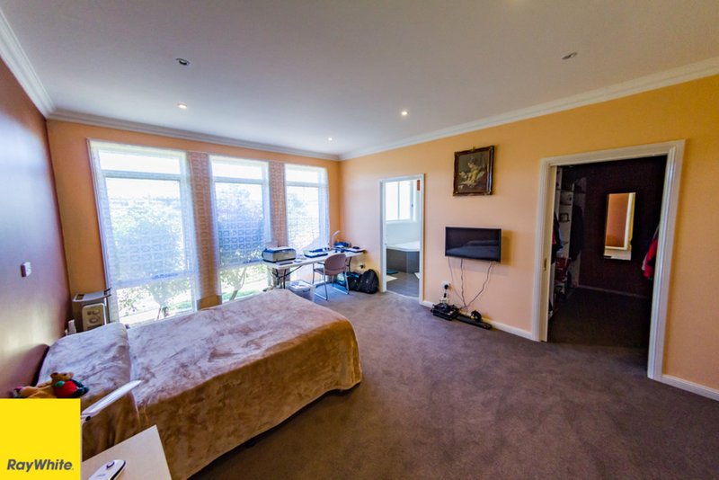 Photo - 66 Merryville Dr. , Murrumbateman NSW 2582 - Image 16